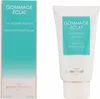 Jeanne Piaubert Gommage D Eclat Superzartes Peeling Gel Produktbild-Vorschau 1