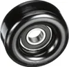 GATES T38006 Umlenkrolle Keilrippenriemen 77mm für JEEP Produktbild-Vorschau 11