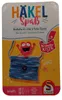 Schmidt Spiele Kreativkiste Häkelspaß 51600 Produktbild-Vorschau 4