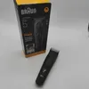 Braun Series 5 Hair Clipper HC5530 Voir les images du produit 22