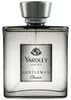Yardley Gentleman Classic Eau de Toilette für Herren 100 ml Produktbild-Vorschau 6
