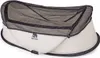 DERYAN Infant BabyBox Łóżeczko turystyczne - Moskitiera dla Podgląd zdjęcia produktu 12