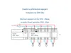 Sonoff - SPM-4Relay - Prepínač Náhľad obrázku produktu 22