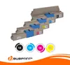 4 Toner kompatibel für OKI C301 C301DN C321 C321DN MC332 Produktbild-Vorschau 6