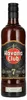 Havana Club Añejo 7 Años | 40 % vol | 0,7 l Produktbild-Vorschau 3