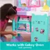 Gabby's Dollhouse Dreamworks - Cakey’s Lifesize Kitchen, Produktbild-Vorschau 2