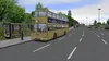 Aerosoft OMSI 2: Der Omnibussimulator – Realistische Bus Produktbild-Vorschau 19