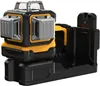 DeWALT DCE089NG18-XJ Linienlaser, selbstnivellierend Produktbild-Vorschau 10
