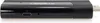 OCTAGON Spirit Nano 4K UHD Android TV Stick + DVBSHOP HDMI Produktbild-Vorschau 10