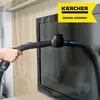 Kärcher Reinigungsset für VC (für VC 2, VC 3) Produktbild-Vorschau 16