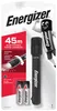 Torcia Enerizer X Focus con Batteria AAA inclusa Energizer Anteprima dell’immagine prodotto 1