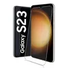 3X Für Samsung Galaxy S23 5G Panzerglas Glasfolie Display Produktbild-Vorschau 3