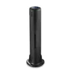 głośnik Bluetooth hama PipeRoll 3.0 czarny Podgląd zdjęcia produktu 27