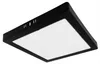 Panel LED Sufitowy 30x30 24W 4000K 2640lm Lampa Natynkowa Podgląd zdjęcia produktu 10