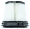 vhbw Vormotorfilter Ersatz für Shark XHFIW1000, XPRFIW1000 Produktbild-Vorschau 4
