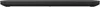 LENOVO 21H3002AGE ThinkPad L15 G4 Intel Core i5-1335U Produktbild-Vorschau 13
