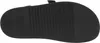 Tamaris Damen Klassische Sandalen 1-28401-44 001 Farbe: Produktbild-Vorschau 13
