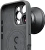 Shiftcam Camera Hülle S.Mount iPhone 16 Pro – Kompatibel Produktbild-Vorschau 8