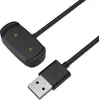 Câble compatible avec Amazfit GTR 2 / GTR 2e / GTS 2 / GTS Voir les images du produit 1