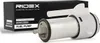 RIDEX 458F0026 Elektrisch Kraftstoffpumpe für VW Produktbild-Vorschau 1