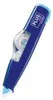PLUS JAPAN Herbruikbare correctiestift "MR", 4,2 mm x 6 Productafbeelding-voorbeeld 2