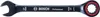 Bosch Professional Ringsleutelset, 10-delig Productafbeelding-voorbeeld 5