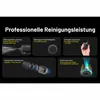 Nitecore BB Nano - kompaktes Gebläse Produktbild-Vorschau 3