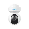 Reolink 4K Smart WiFi Camera with Auto Tracking E Series Náhled obrázku produktu 3