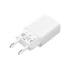 Xiaomi MI 20W Charger Type C Podgląd zdjęcia produktu 4