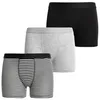 Jungenboxershorts - Kinderunterwäsche Größe 140 - Produktbild-Vorschau 1
