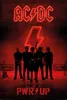 AC/DC - PWR/UP - Musica - Stampa poster - Dimensioni Anteprima dell’immagine prodotto 1
