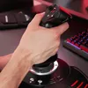 Thrustmaster T.Flight Stick X Joystick für PC und PS3 Produktbild-Vorschau 11