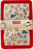Caja de cortadores de galletas con temática navideña, 18 Vista previa de la imagen del producto 9
