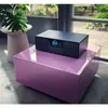 Philips TAM6805 Mini-muuranleg, 50W – Bluetooth, CD, DAB+, Productafbeelding-voorbeeld 5