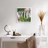 Poster - Poster ohne Rahmen - Viadukt Landwasser Zug - Produktbild-Vorschau 5