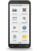emporia SMART.5mini 64GB Anteprima dell’immagine prodotto 26