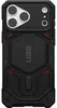 Coque arrière UAG Monarch Pro pour Apple iPhone 18 Pro Max Voir les images du produit 3