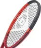 Dunlop Tf Cx200 Tennisschläger Rot 2 Rot 2 Produktbild-Vorschau 5