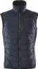 Mascot Thermoweste CLIMASCOT 18665 Gr. L Produktbild-Vorschau 4