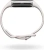 Fitbit Charge 6 AMOLED Aktivitäts-Trackerarmband Beige, Produktbild-Vorschau 29