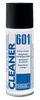 KONTAKT CHEMIE REINIGER 601 Präzisions Reiniger 200 ml Produktbild-Vorschau 2