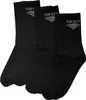 Top Gun Socken TG24042 Herren black 43-46 Produktbild-Vorschau 1