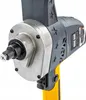 POWERMAT PM-ZDT-1100M Vyhladzovač omietok 1,1 kW Náhľad obrázku produktu 8