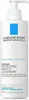 La Roche-Posay Toleriane Caring-Wash nettoyant nourrissant Voir les images du produit 9