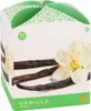 ARÔME Vanilla Množství: 4 ks Náhled obrázku produktu 2