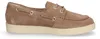 Sioux 4142041 MELOSANA-700, Schnürschuhe in Braun für Produktbild-Vorschau 13