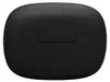 JBL Wave Beam 2 Bluetooth-In-Ear-Kopfhörer mit Produktbild-Vorschau 6