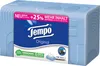 Tempo 830489 Tempo Taschentücher Original 100 Tücher Náhľad obrázku produktu 3