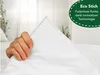 2er Set Bettdecken für alle Jahreszeiten | 135 x 200 cm | Produktbild-Vorschau 4
