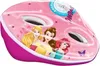 Casco da bici per bambini Princess Anteprima dell’immagine prodotto 1
